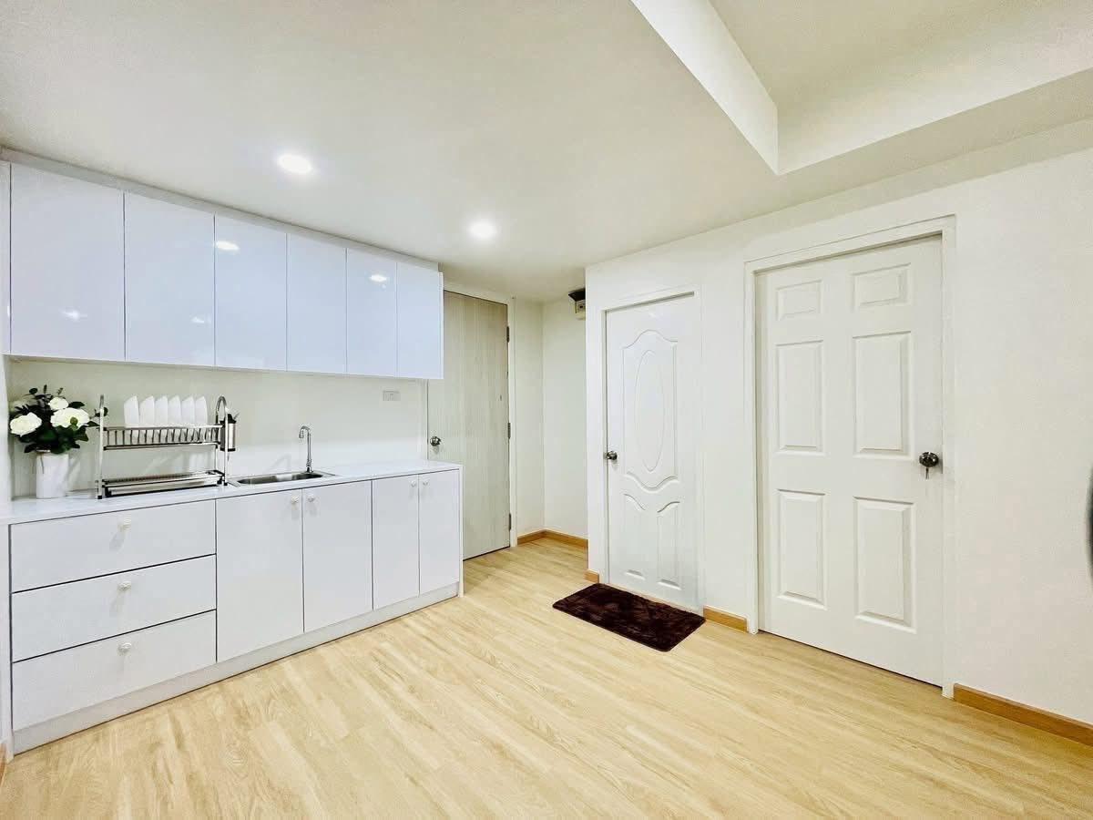 รูป The Mountain Condo for Sale Khao Talo Pattaya with Tenant - รูปที่ 6/12