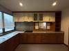 listing thumbnail image 31