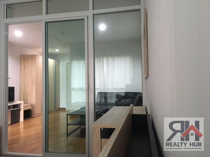 รูป 🤝🏻RB24363 ให้เช่าถูกมาก👍รีเจ้นท์ ออร์คิด ตลาดพลู✅แอดไลน์ @mproperty( มี @ ด้วย) แอดมินตอบไว - รูปที่ 6/12