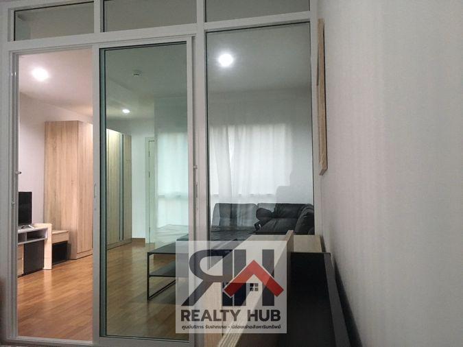 รูป 🤝🏻RB24363 ให้เช่าถูกมาก👍รีเจ้นท์ ออร์คิด ตลาดพลู✅แอดไลน์ @mproperty( มี @ ด้วย) แอดมินตอบไว - รูปที่ 6/12