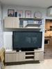 listing thumbnail image 6