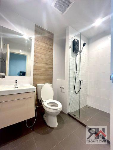 รูป 🤝🏻RB24376 ให้เช่าถูกมาก👍เมโทร สกาย สาทร - วุฒากาศ✅แอดไลน์ @mproperty( มี @ ด้วย) แอดมินตอบไว - รูปที่ 4/7