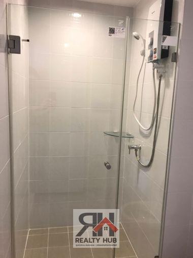รูป 🤝🏻RB24365 ให้เช่าถูกมาก👍ไอดีโอ สาทร - ท่าพระ✅แอดไลน์ @mproperty( มี @ ด้วย) แอดมินตอบไว - รูปที่ 5/13