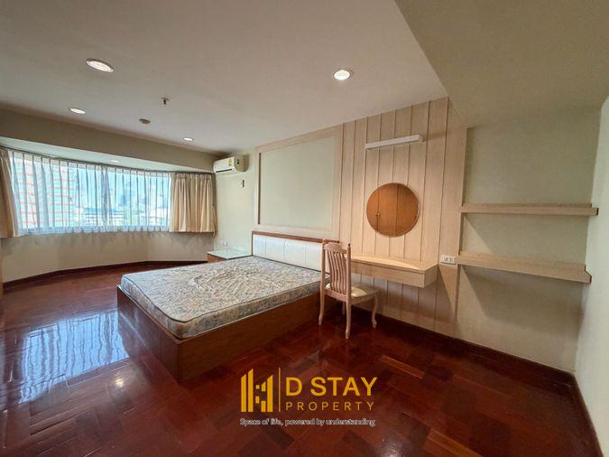 picture ✨For Rent Baan Suanpetch best price fully finished ready to move in DS2865 | Line @Dstay - 24/72