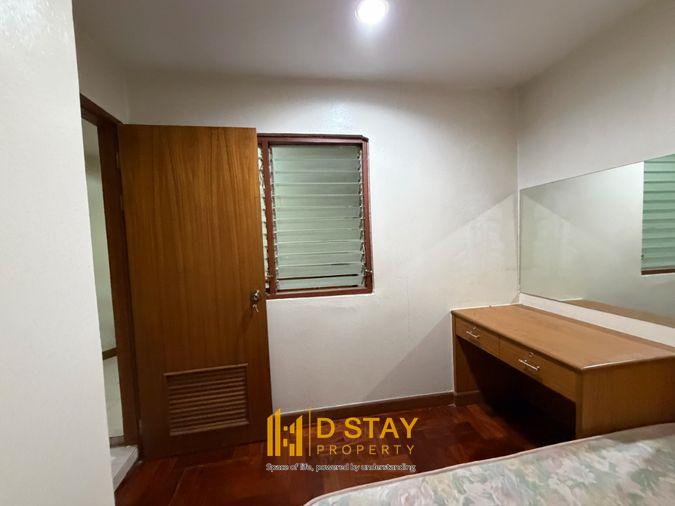 picture ✨For Rent Baan Suanpetch best price fully finished ready to move in DS2865 | Line @Dstay - 53/72