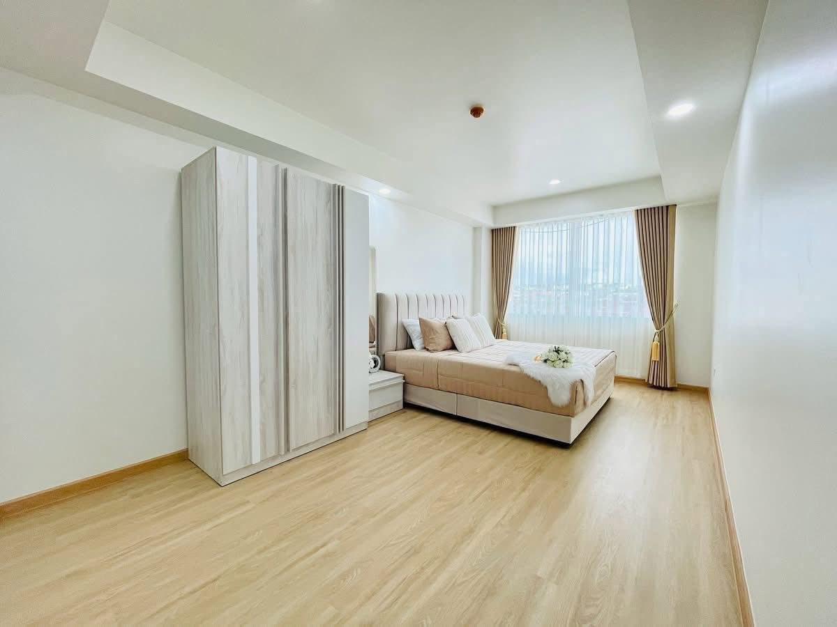 รูป The Mountain Condo for Sale Khao Talo Pattaya with Tenant - รูปที่ 8/12