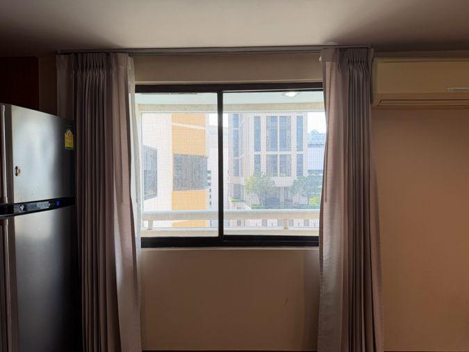 picture ✨For Rent Baan Suanpetch best price fully finished ready to move in DS2865 | Line @Dstay - 38/72