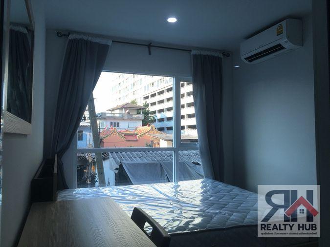 รูป 🤝🏻RB24363 ให้เช่าถูกมาก👍รีเจ้นท์ ออร์คิด ตลาดพลู✅แอดไลน์ @mproperty( มี @ ด้วย) แอดมินตอบไว - รูปที่ 5/12