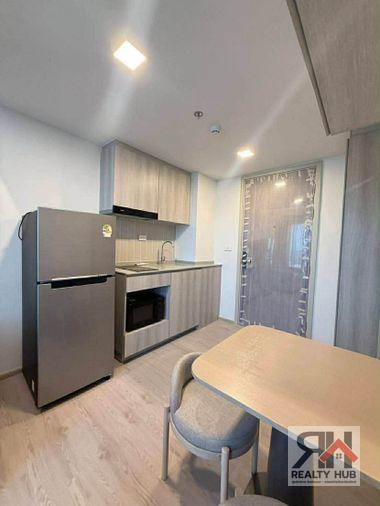 รูป 🤝🏻RB24381 ให้เช่าถูกมาก👍โค้บบ์ เกษตร - ศรีปทุม✅แอดไลน์ @mproperty( มี @ ด้วย) แอดมินตอบไว - รูปที่ 2/13