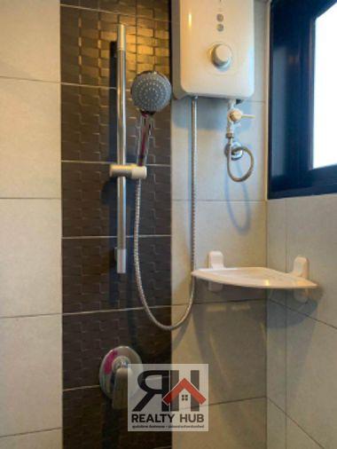 รูป 🤝🏻RB24370 ให้เช่าถูกมาก👍ศุภาลัย วิสต้า ห้าแยกปากเกร็ด✅แอดไลน์ @mproperty( มี @ ด้วย) แอดมินตอบไว - รูปที่ 4/9