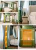 listing thumbnail image 3