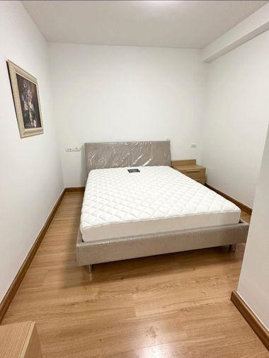 รูป 🤝🏻RB24368 ให้เช่าถูกมาก👍ศุภาลัย ปาร์ค เกษตร✅แอดไลน์ @mproperty( มี @ ด้วย) แอดมินตอบไว - รูปที่ 1/10