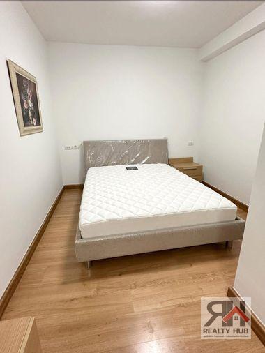 รูป 🤝🏻RB24368 ให้เช่าถูกมาก👍ศุภาลัย ปาร์ค เกษตร✅แอดไลน์ @mproperty( มี @ ด้วย) แอดมินตอบไว - รูปที่ 1/10