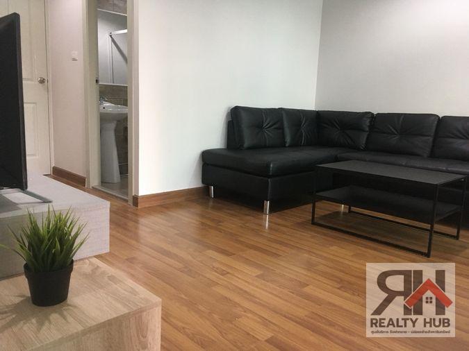 รูป 🤝🏻RB24363 ให้เช่าถูกมาก👍รีเจ้นท์ ออร์คิด ตลาดพลู✅แอดไลน์ @mproperty( มี @ ด้วย) แอดมินตอบไว - รูปที่ 12/12