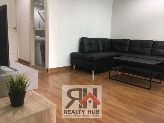 รูป 🤝🏻RB24363 ให้เช่าถูกมาก👍รีเจ้นท์ ออร์คิด ตลาดพลู✅แอดไลน์ @mproperty( มี @ ด้วย) แอดมินตอบไว - รูปที่ 12/12