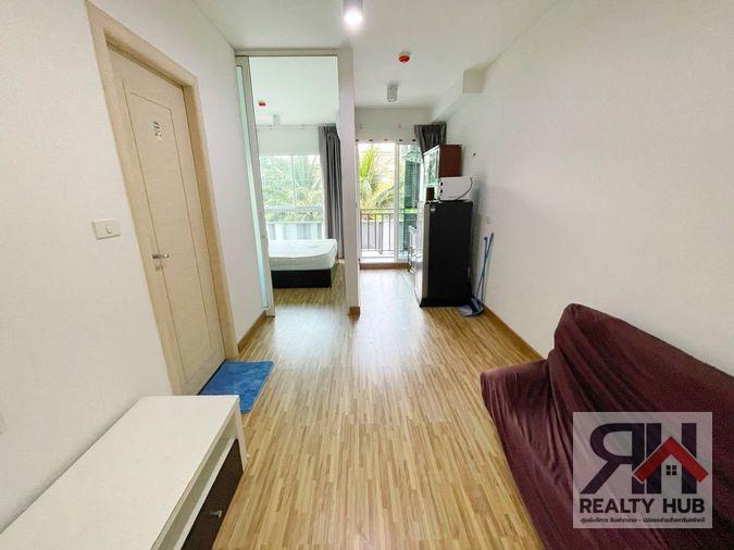 รูป 🤝🏻RB24413 ให้เช่าถูกมาก👍ไอริส เวสท์เกต บางใหญ่✅แอดไลน์ @mproperty( มี @ ด้วย) แอดมินตอบไว - รูปที่ 6/10