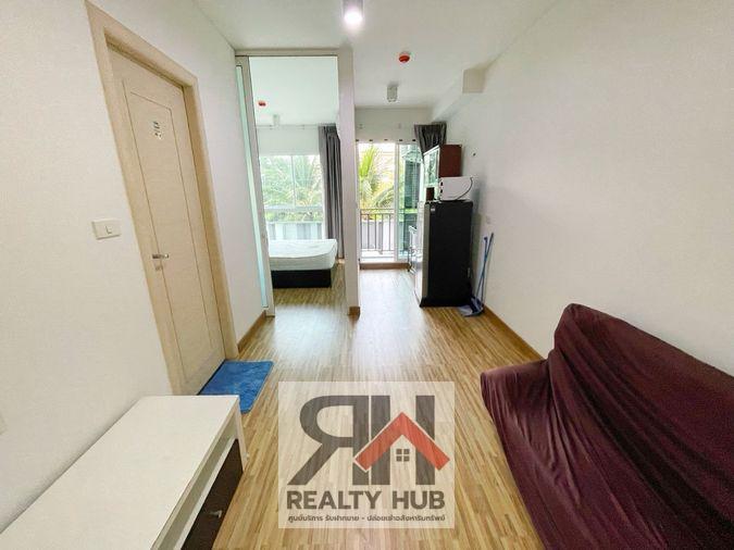รูป 🤝🏻RB24413 ให้เช่าถูกมาก👍ไอริส เวสท์เกต บางใหญ่✅แอดไลน์ @mproperty( มี @ ด้วย) แอดมินตอบไว - รูปที่ 6/10