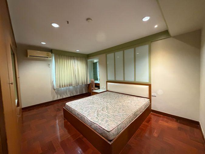 picture ✨For Rent Baan Suanpetch best price fully finished ready to move in DS2865 | Line @Dstay - 29/72