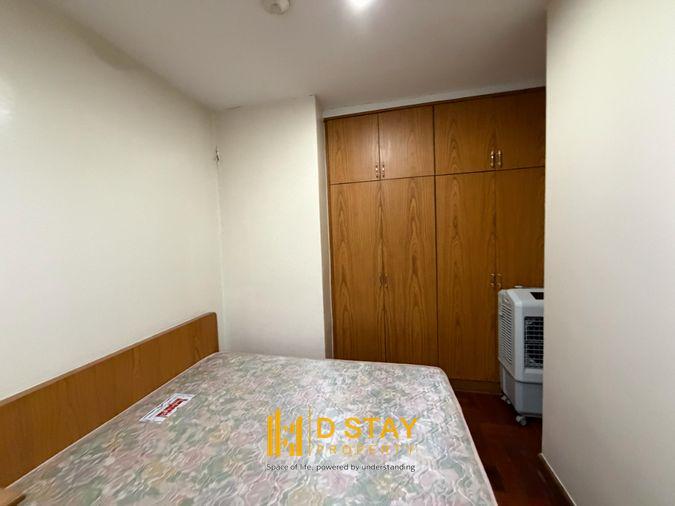 picture ✨For Rent Baan Suanpetch best price fully finished ready to move in DS2865 | Line @Dstay - 18/72