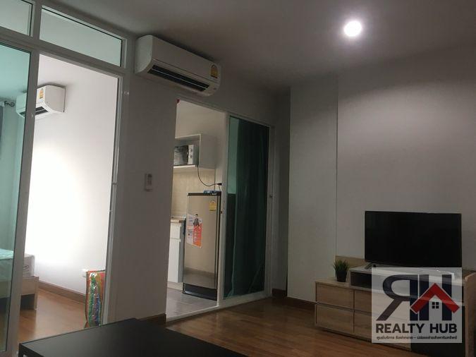 รูป 🤝🏻RB24363 ให้เช่าถูกมาก👍รีเจ้นท์ ออร์คิด ตลาดพลู✅แอดไลน์ @mproperty( มี @ ด้วย) แอดมินตอบไว - รูปที่ 2/12