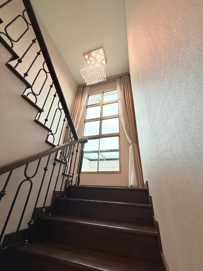 picture ✨For rent "Perfect Masterpiece  Sukhumvit 77" ✨LineID: @Propvel (with @ in front)✨ - 10/12