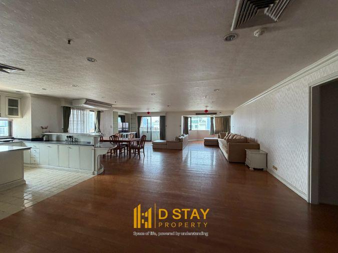 รูป ขาย บ้านสวนเพชร ห้องสวยมาก ราคาดี ตกแต่งเฟอร์ครบ พร้อมอยู่ DS2866 | Line @Dstay - รูปที่ 3/36