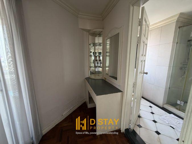 รูป ขาย บ้านสวนเพชร ห้องสวยมาก ราคาดี ตกแต่งเฟอร์ครบ พร้อมอยู่ DS2866 | Line @Dstay - รูปที่ 35/36