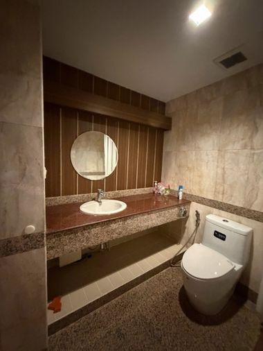picture ✨For Rent Baan Suanpetch best price fully finished ready to move in DS2865 | Line @Dstay - 67/72