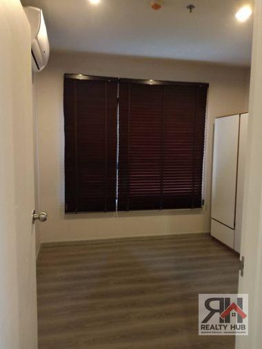 รูป 🤝🏻RB24369 ให้เช่าถูกมาก👍แอสปาย สาทร - ตากสิน คอปเปอร์ โซน ✅แอดไลน์ @mproperty( มี @ ด้วย) แอดมินตอบไว - รูปที่ 27/30