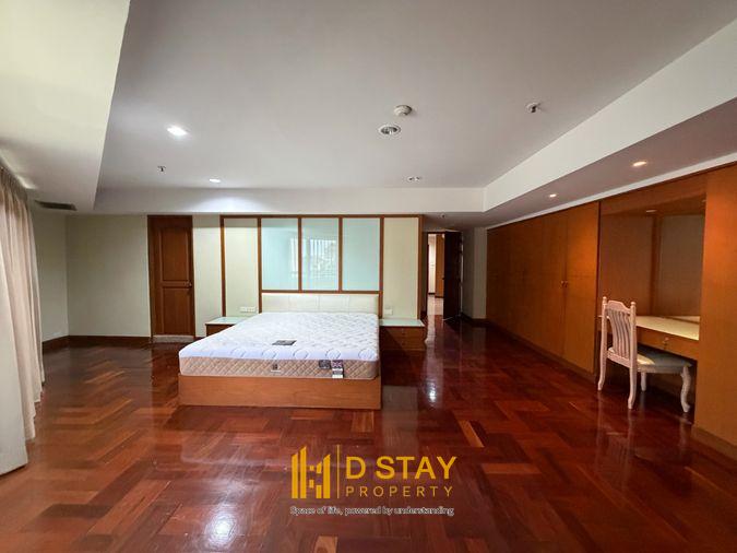 picture ✨For Rent Baan Suanpetch best price fully finished ready to move in DS2865 | Line @Dstay - 23/72