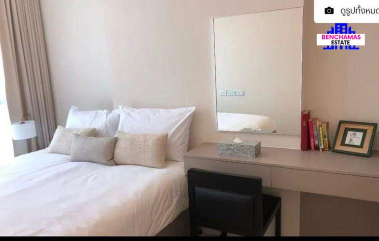 รูป 🔥ขายคอนโดระดับ Luxury VTARA SUKHUMVIT 36 CONDOMINIUM วีธารา สุขุมวิท 36 คอนโดมิเนียม ห้องใหญ่ ตกแต่งครบพร้อมอยู่✅ ใกล้ BTS สถานีทองหล่อ - รูปที่ 1/4