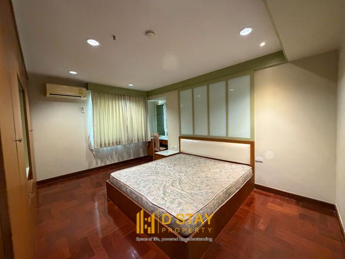 picture ✨For Rent Baan Suanpetch best price fully finished ready to move in DS2865 | Line @Dstay - 16/72