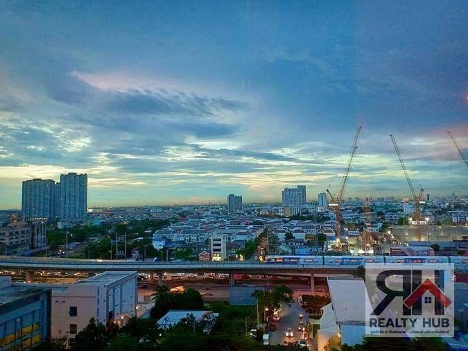รูป 🤝🏻RB24369 ให้เช่าถูกมาก👍แอสปาย สาทร - ตากสิน คอปเปอร์ โซน ✅แอดไลน์ @mproperty( มี @ ด้วย) แอดมินตอบไว - รูปที่ 4/30