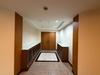 listing thumbnail image 33