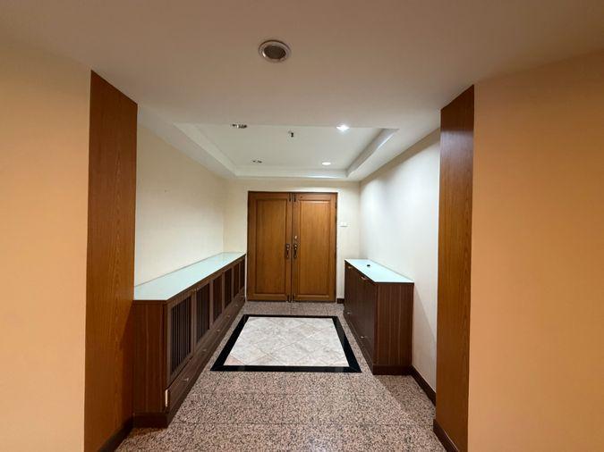 picture ✨For Rent Baan Suanpetch best price fully finished ready to move in DS2865 | Line @Dstay - 34/72