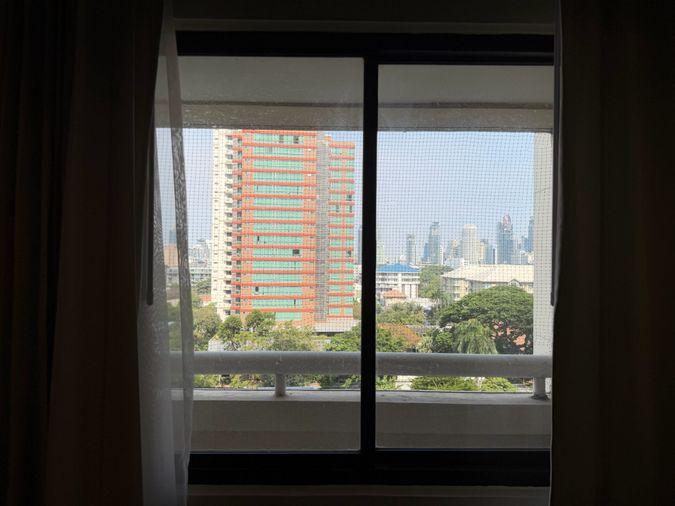 picture ✨For Rent Baan Suanpetch best price fully finished ready to move in DS2865 | Line @Dstay - 39/72