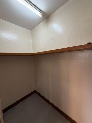 picture ✨For Rent Baan Suanpetch best price fully finished ready to move in DS2865 | Line @Dstay - 49/72