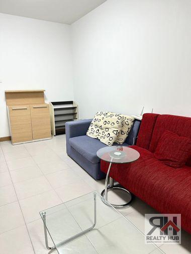 รูป 🤝🏻RB24368 ให้เช่าถูกมาก👍ศุภาลัย ปาร์ค เกษตร✅แอดไลน์ @mproperty( มี @ ด้วย) แอดมินตอบไว - รูปที่ 6/10