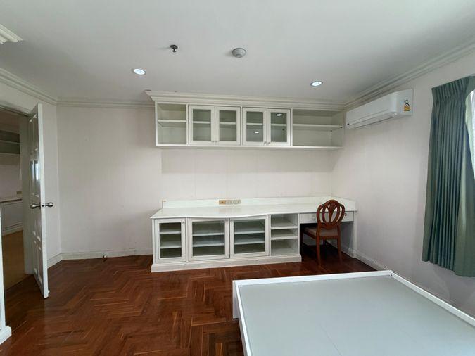รูป ขาย บ้านสวนเพชร ห้องสวยมาก ราคาดี ตกแต่งเฟอร์ครบ พร้อมอยู่ DS2866 | Line @Dstay - รูปที่ 16/36