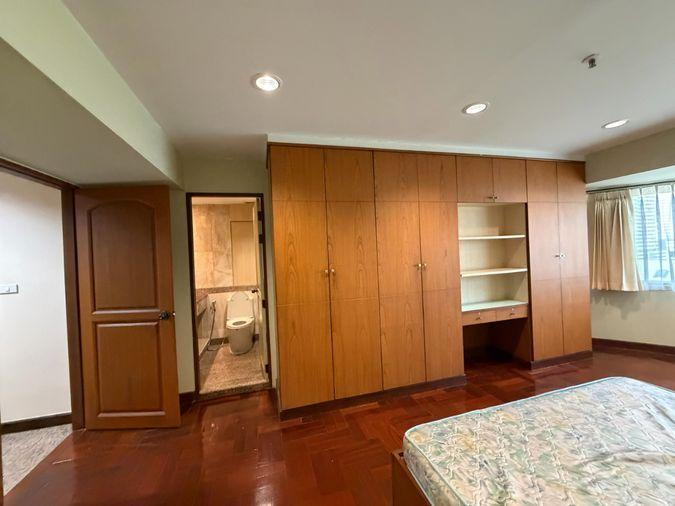 picture ✨For Rent Baan Suanpetch best price fully finished ready to move in DS2865 | Line @Dstay - 11/72