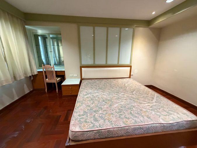 picture ✨For Rent Baan Suanpetch best price fully finished ready to move in DS2865 | Line @Dstay - 7/72