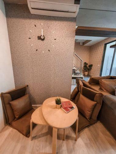 picture 🎈#MT2604_175🎈💥Urgent💥 Available June 22, 2026. Click quickly before it's gone‼️ For Rent 23k.🔥 Condo Ideo Mobi Sukhumvit (Sukhumvit 81) - 7/16
