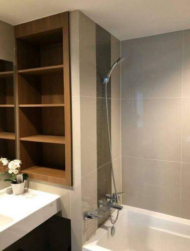picture 🖐🖐🖐ideo sukumvit 93 floor 20 35 sqm🖐🖐🖐 - 3/11
