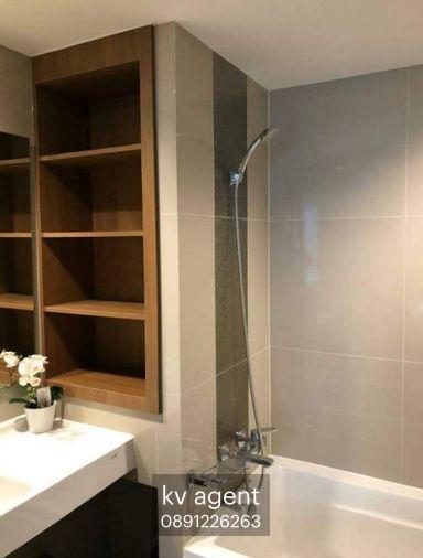 picture 🖐🖐🖐ideo sukumvit 93 floor 20 35 sqm🖐🖐🖐 - 3/11