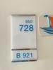 listing thumbnail image 19