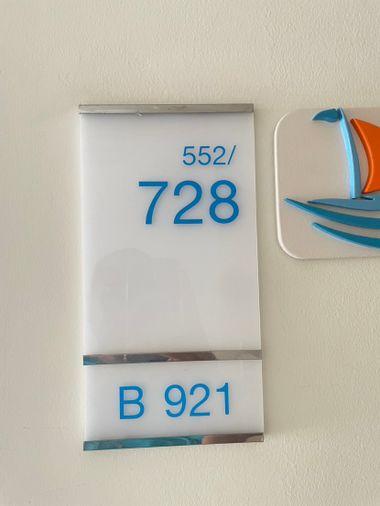 picture lumpini ville park beach jomtien floor9 b2bedroom - 20/62