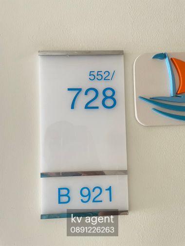 picture lumpini ville park beach jomtien floor9 b2bedroom - 20/62