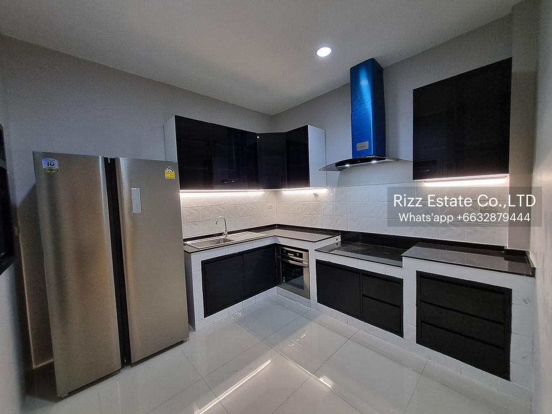picture ✨For rent Grand Bangkok Boulevard Sathorn ✨LineID: @Propvel (with @ in front)✨ - 4/9