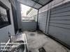 listing thumbnail image 37