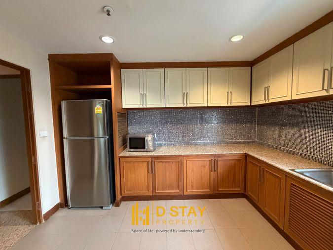 picture ✨For Rent Baan Suanpetch best price fully finished ready to move in DS2865 | Line @Dstay - 52/72